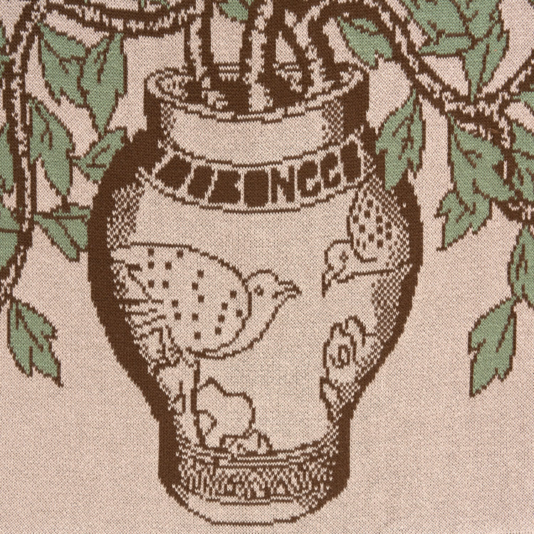 Les Pivoines de l’Abondance
