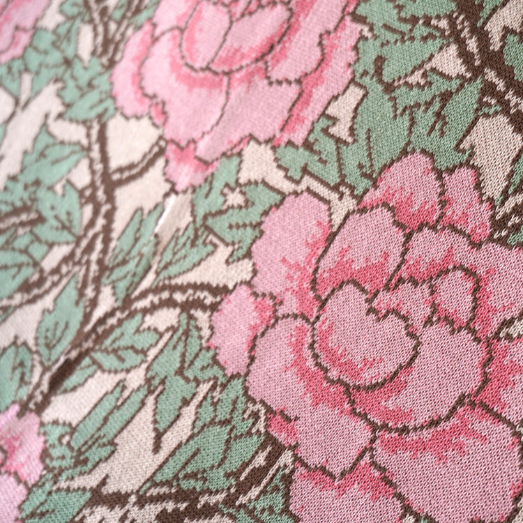 Les Pivoines de l’Abondance