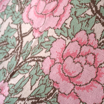Les Pivoines de l’Abondance