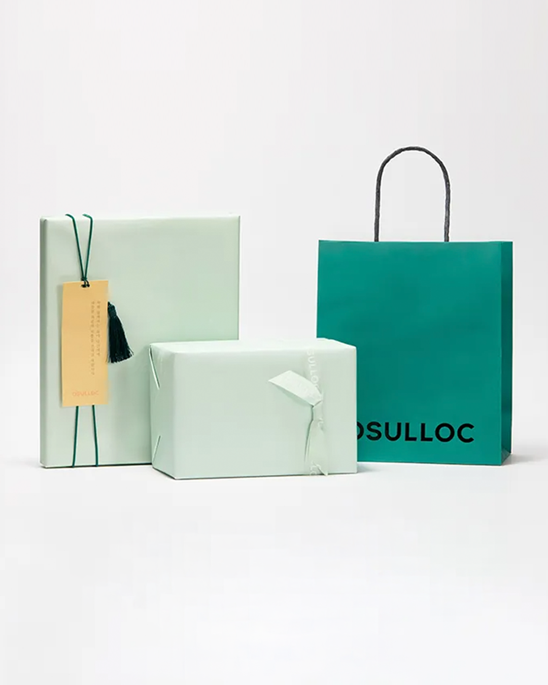 30 Variations de Thé