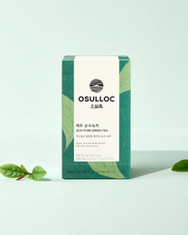 30 Variations de Thé