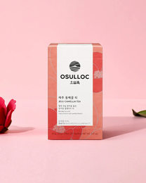 30 Variations de Thé