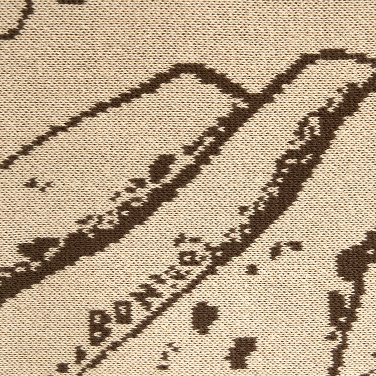 Fleurs &amp; Oiseaux