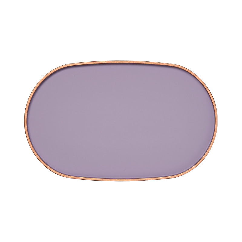 C tray_Lavender