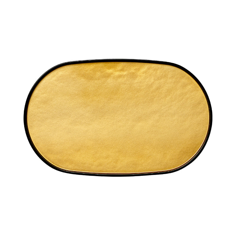 C tray_Cloud Gold