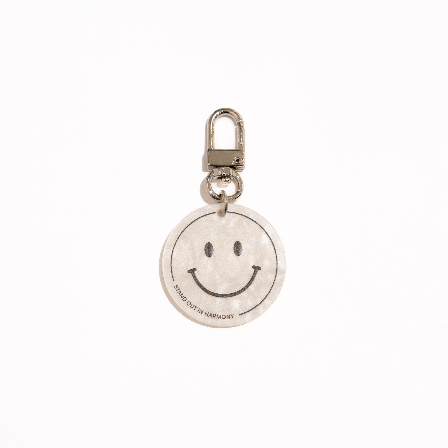 SOIH Smiley