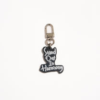 Stand Out In Harmony