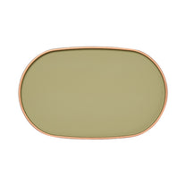 D tray_Sage Green