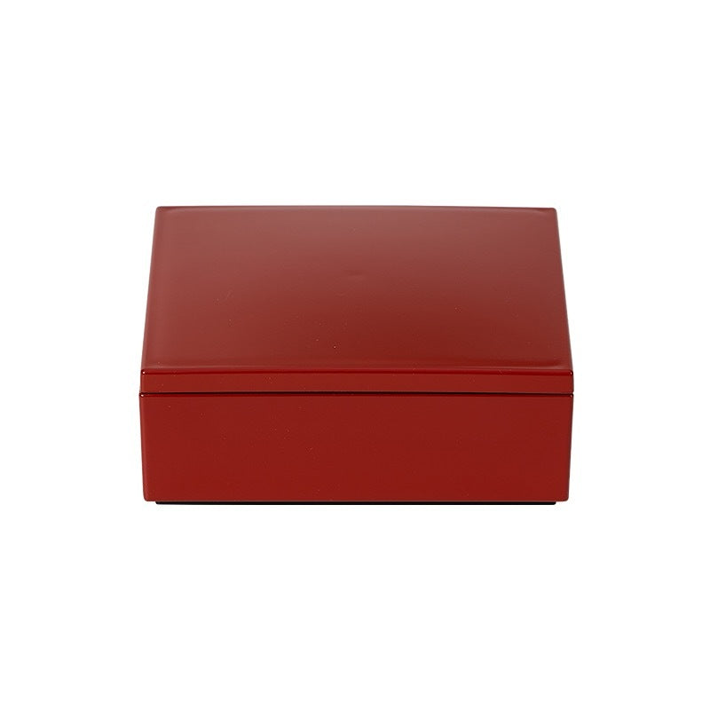La hab_brick Red