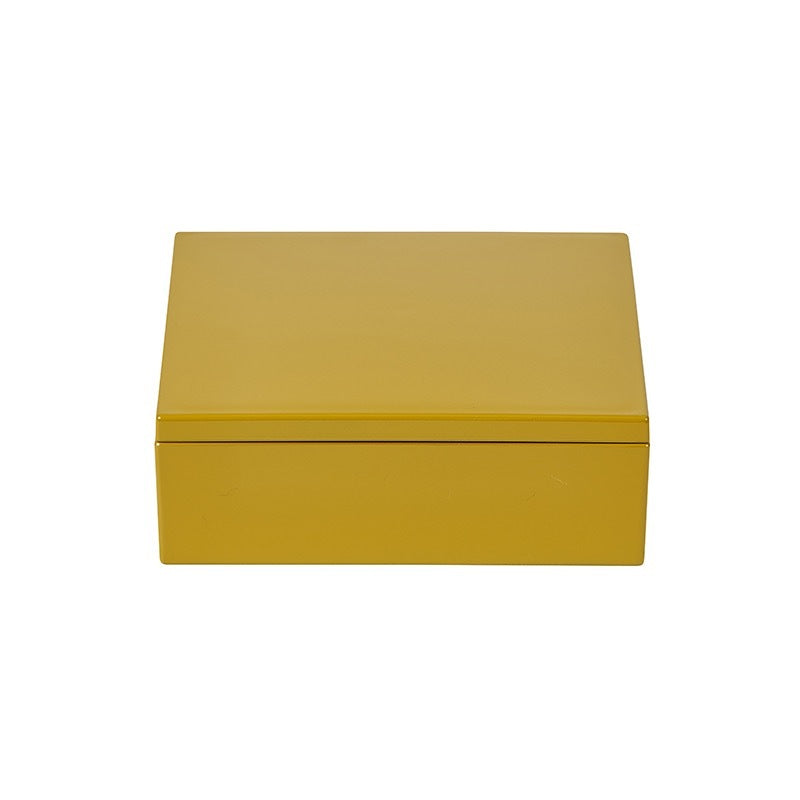 La hab_mustard
