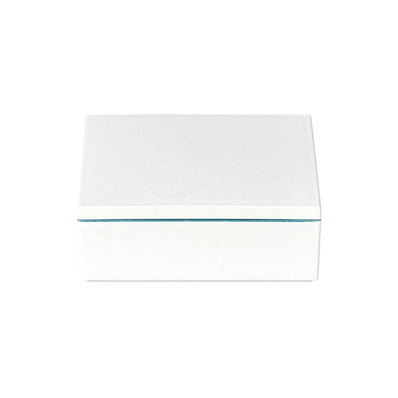 La hab_White