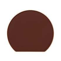 a tray - Charley Brown