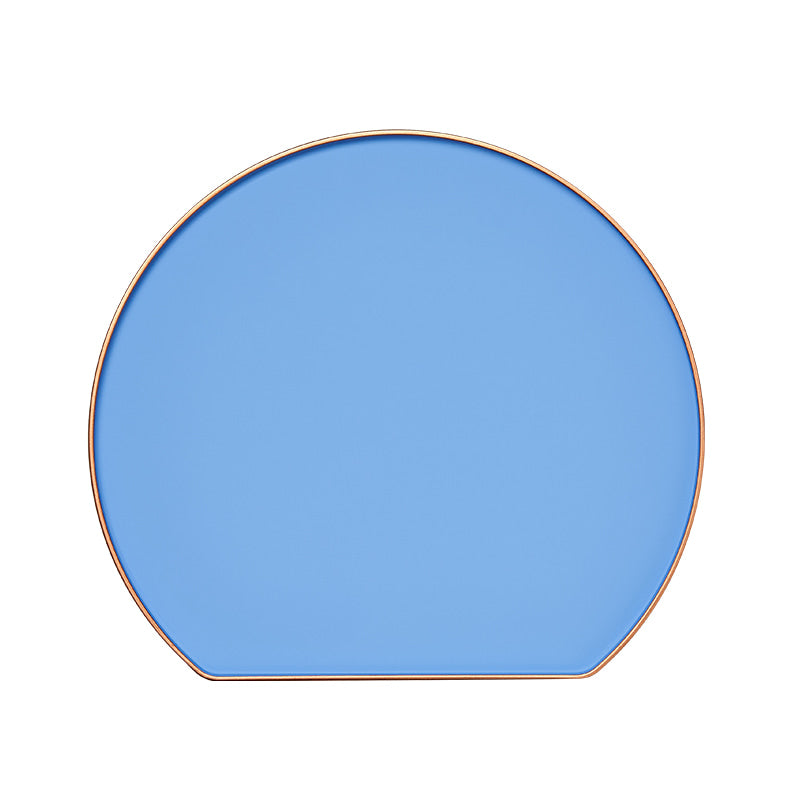 a tray - Boy Blue