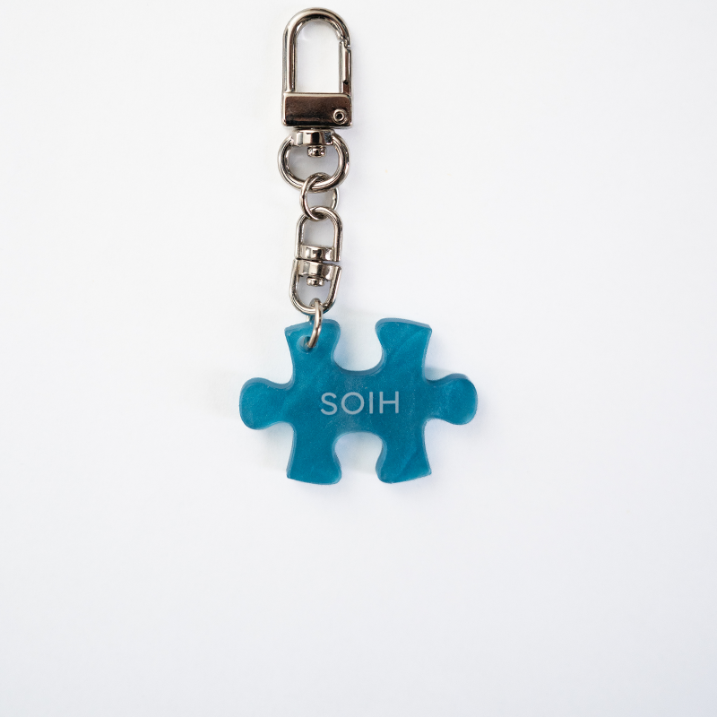 SOIH puzzle (bleu)