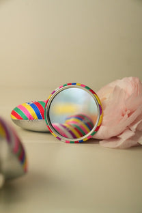 Miroir Saekdong
