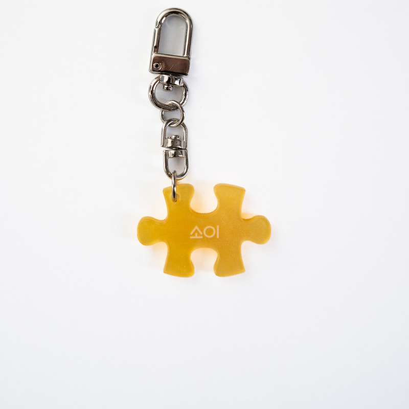 SOIH puzzle (jeune)
