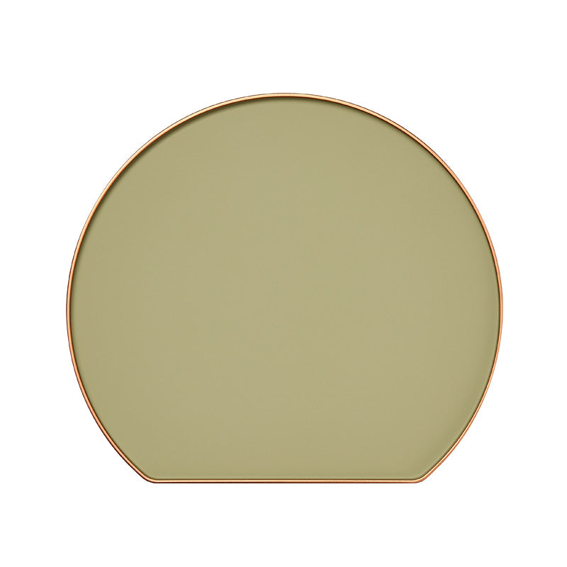 a tray - Sage Green