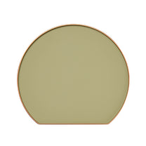 a tray - Sage Green
